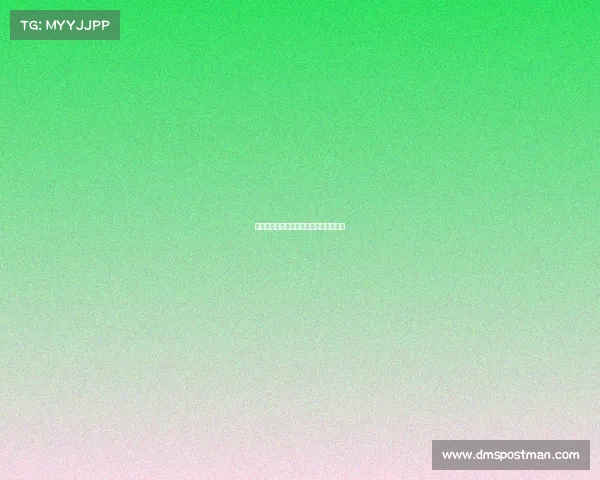 《竞逐巅峰：电竞赛事战略规划与展望》