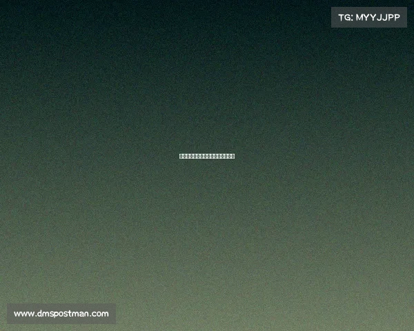 义乌电子竞技学院义乌电子商务学院