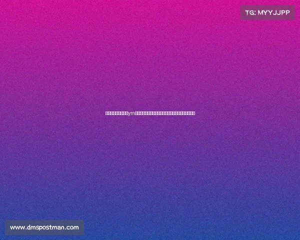 亚运会电子竞技刀塔ym—亚运电竞刀塔项目：利刃出鞘，中国队勇闯荣耀之巅