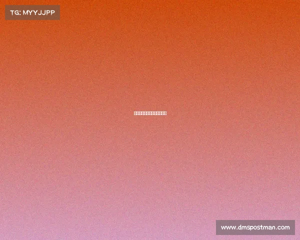 微世界电子竞技、游戏微世界