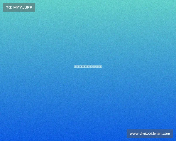 成云电子竞技比赛结果查询—成都云端电竞