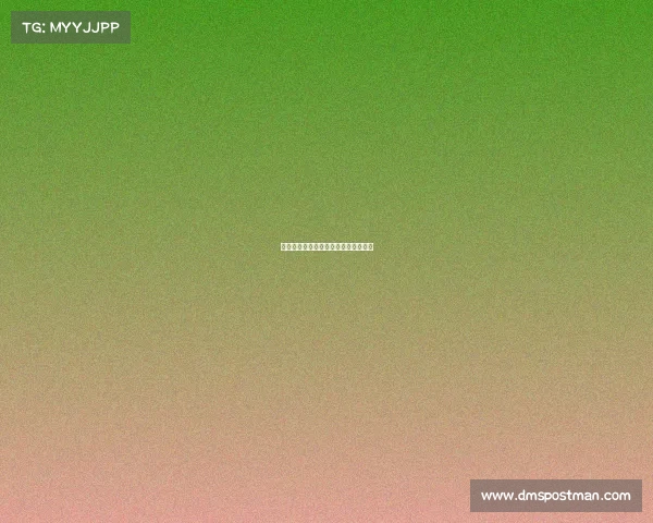 承德电子竞技收费吗贴吧、承德电玩店