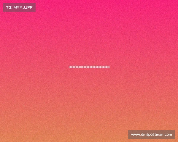 昆明电子竞技协会 昆明电子竞技协会着力构建电竞产业新格局