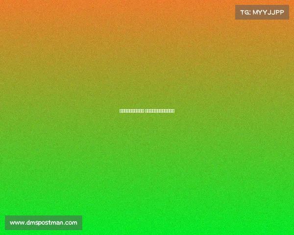 智慧家庭电子竞技大赛 智慧家庭电子竞技大赛答案