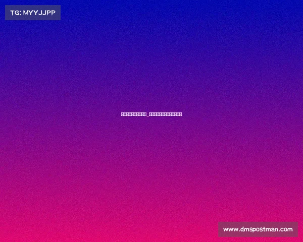 杨悦教育电子竞技费用_杨悦教育电子竞技费用多少钱