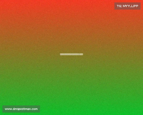 武汉有什么电竞俱乐部总部的—江城·竞巅峰