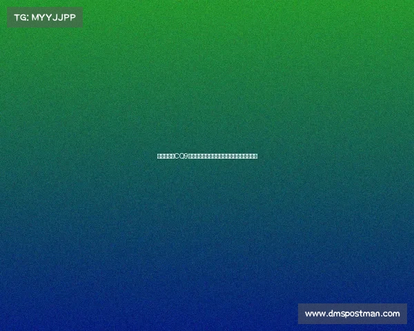 沉浸式体验CQ9电子水球大战：解锁多种竞技模式的终极攻略