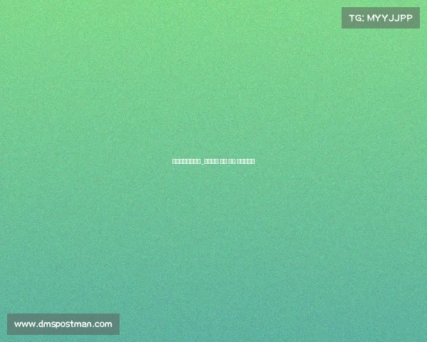 河源电子竞技收费_电子竞技 学校 学费 一般多少钱