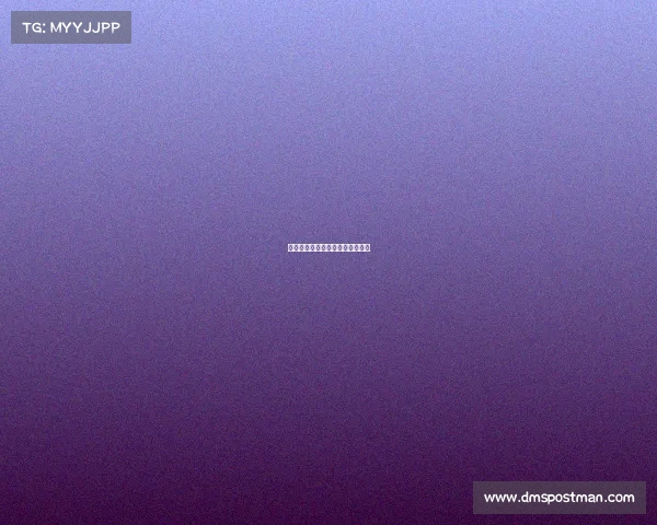 电子竞技陪练师技能认证在哪里考