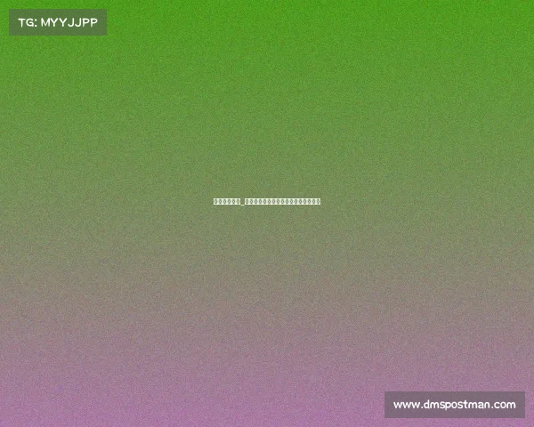 电竞签约艺人_《《星光对决当红偶像征战电竞赛场》